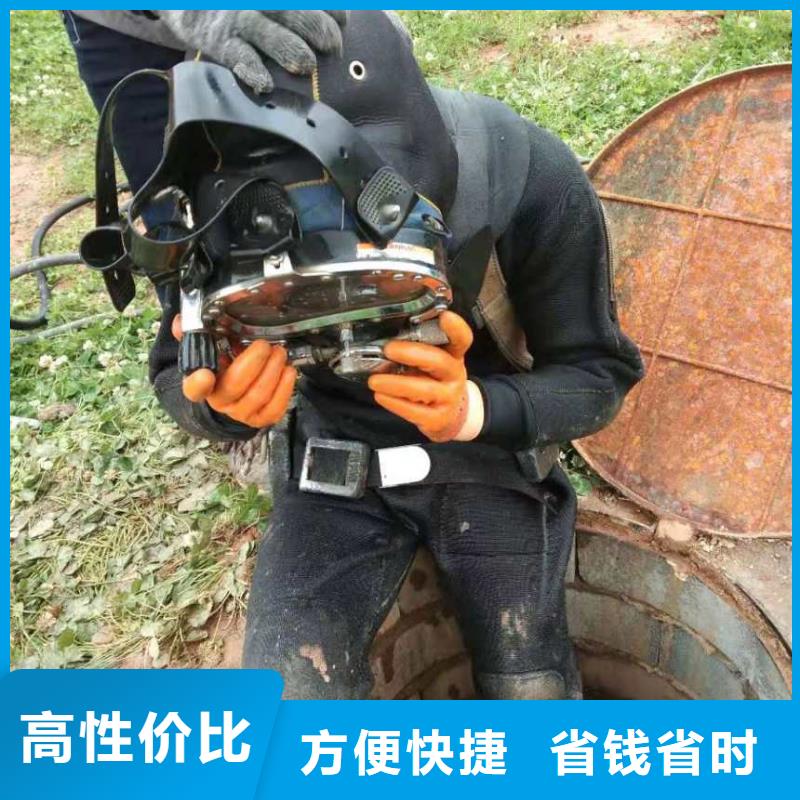 蛙人打捞队-蛙人打捞队质量优