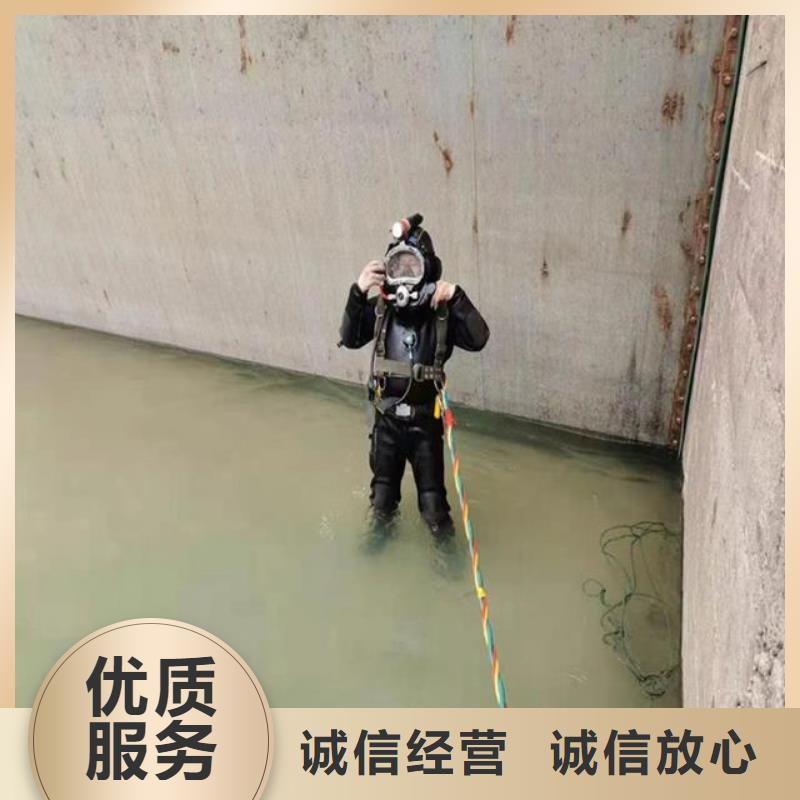 管道气囊堵水施工厂家直销-诚信经营