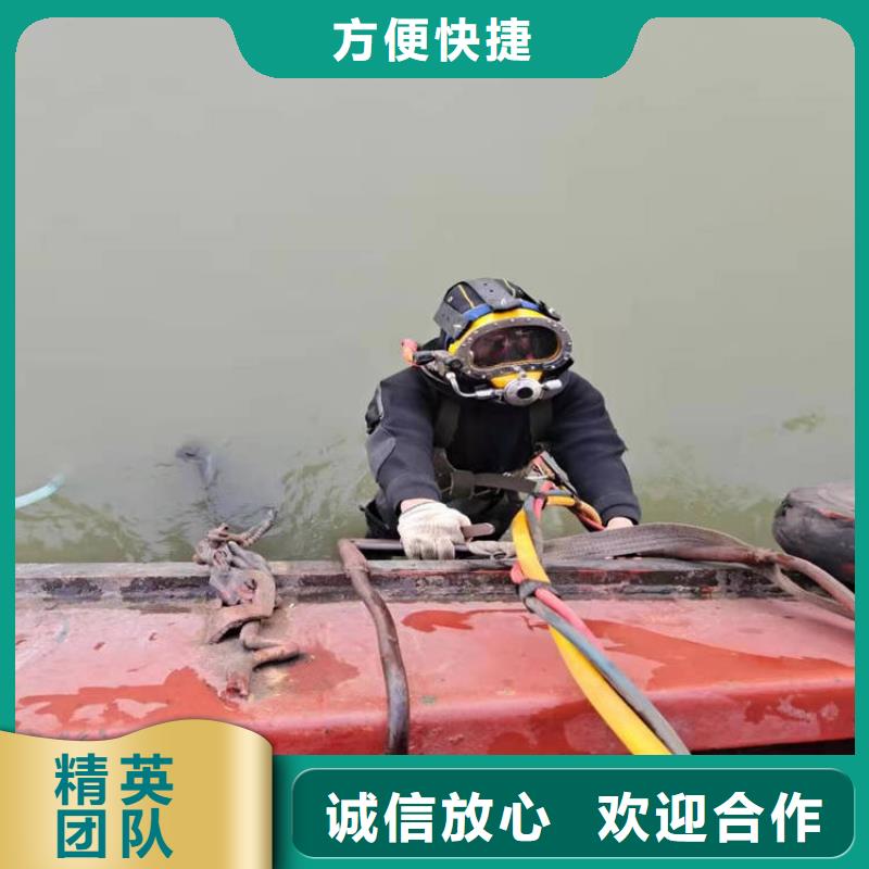 管道气囊封堵公司免费寄样