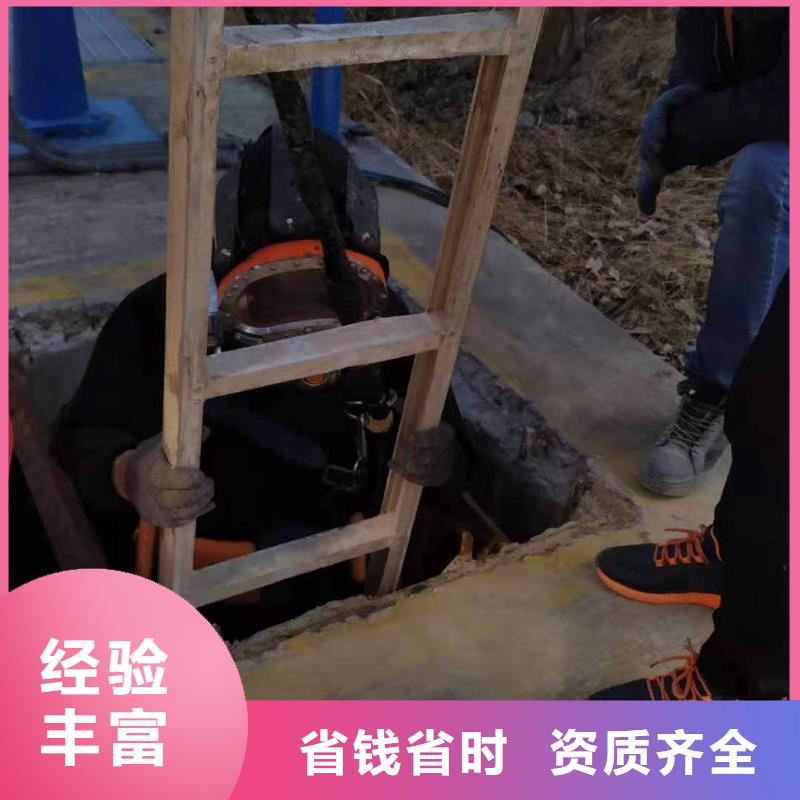 潜水员服务公司、潜水员服务公司厂家直销-型号齐全