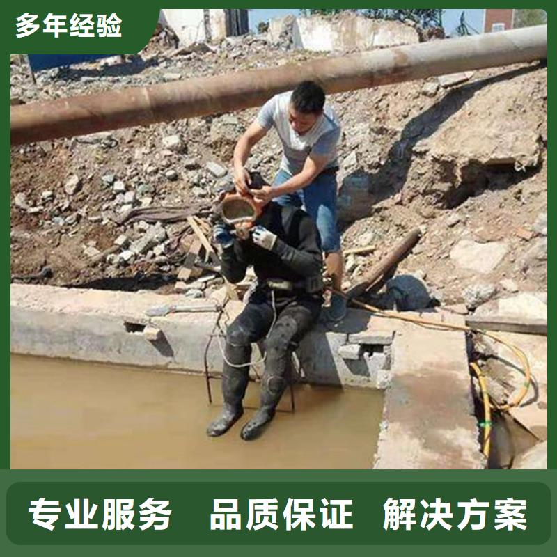桥桩码头桩拆除公司-桥桩码头桩拆除公司出货快