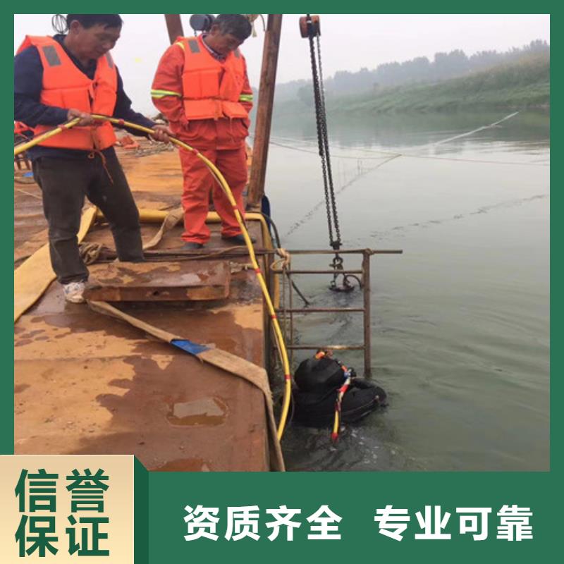 管道气囊堵水施工附近有吗