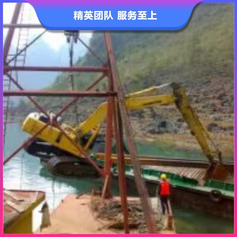 水鬼服务公司优选企业