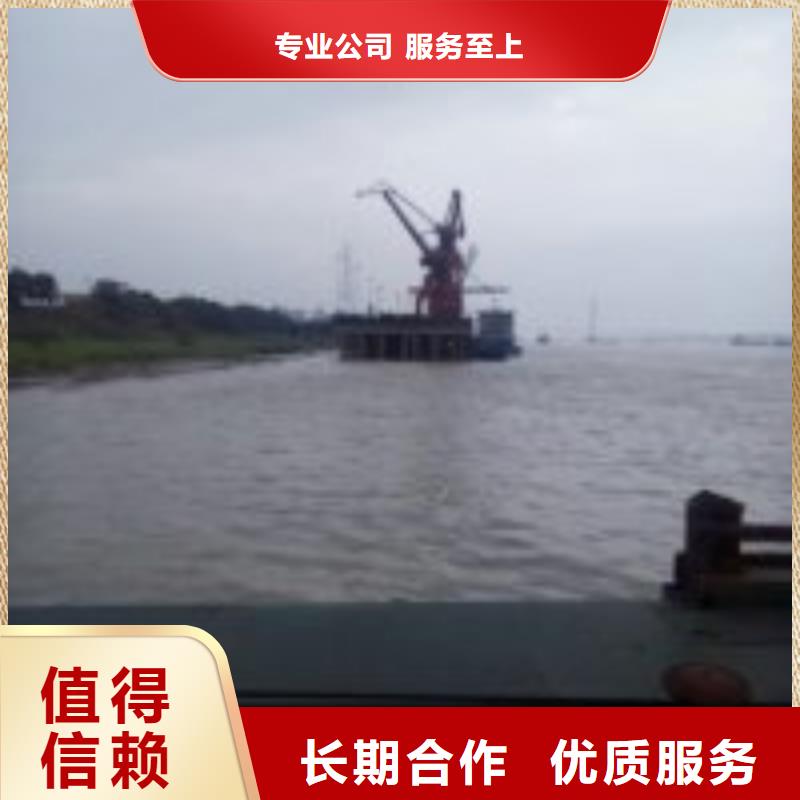 管道气囊堵水施工厂家直销-诚信经营