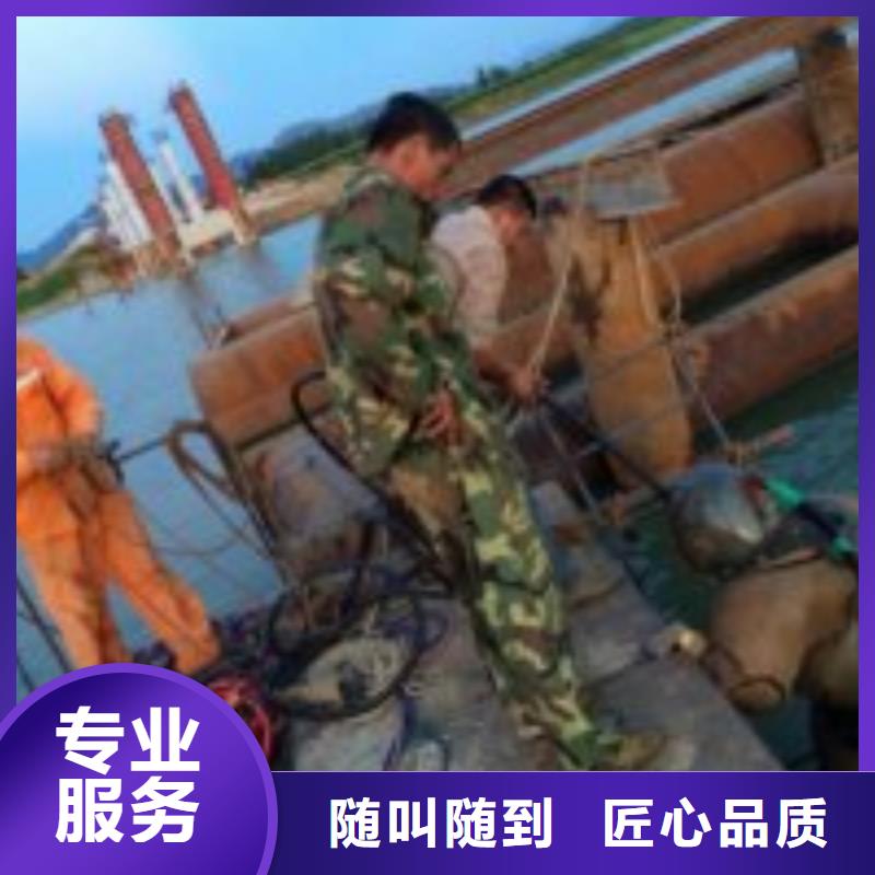 潜水员服务公司工厂直营