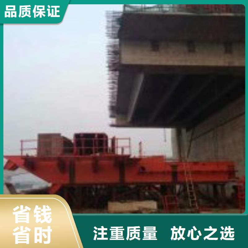 本地打捞队价格透明