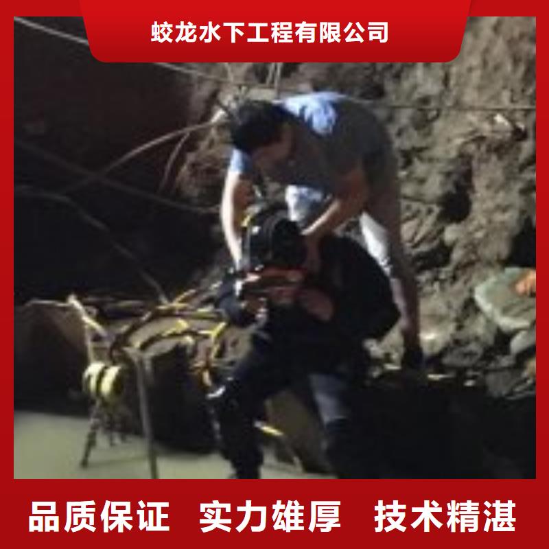 专业销售管道安装气囊封堵-热销