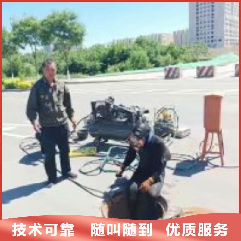 性价比高的附近打捞队
