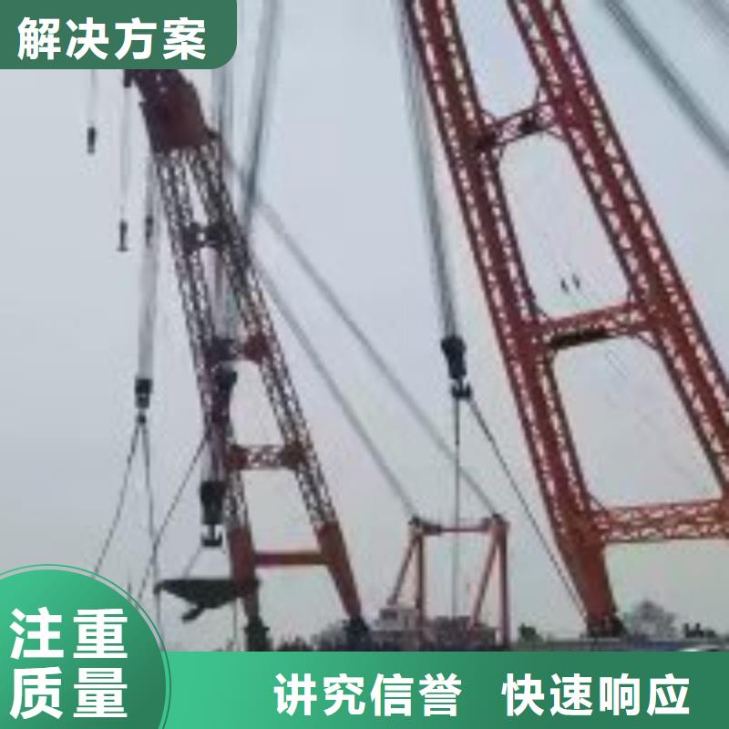 管道气囊堵水施工附近有吗