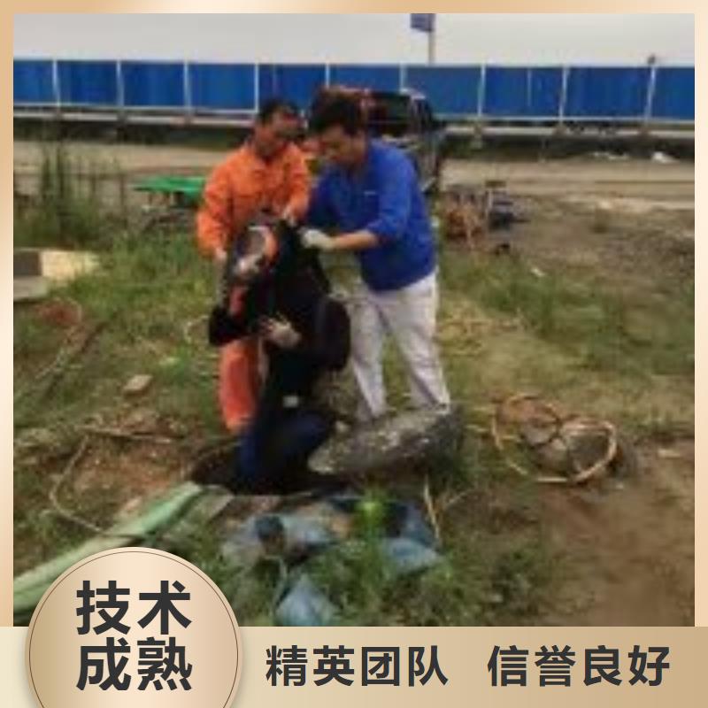 打捞公司价格实惠