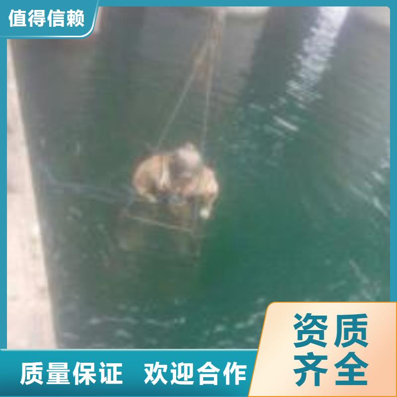 供应批发潜水员服务公司-靠谱