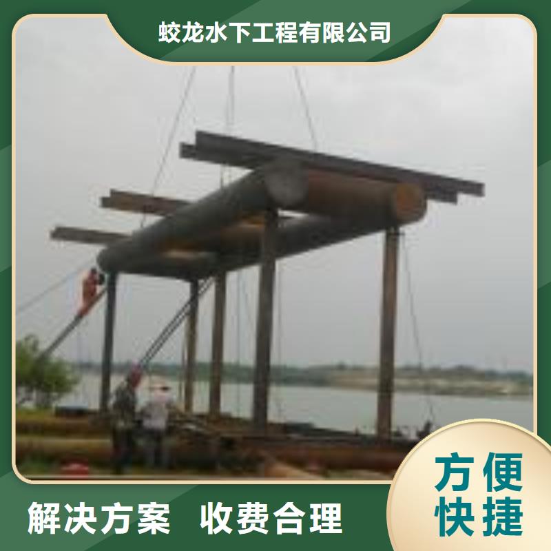 随时验厂##水鬼施工公司##实力保障