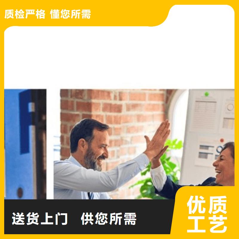 国际托运视频-四川省南充市国际快递国际托运可服务区域西充|南部|甘孜|成都|遂宁|自贡|雅安|巴中等