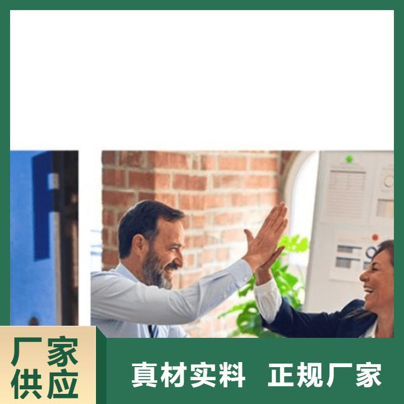 国际托运视频-国际托运_海南省海口市市场覆盖美兰|琼山|三亚等