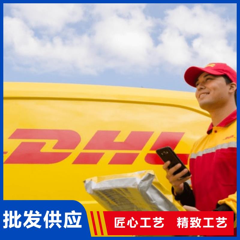 国际托运视频-国际托运_海南省海口市市场覆盖美兰|琼山|三亚等