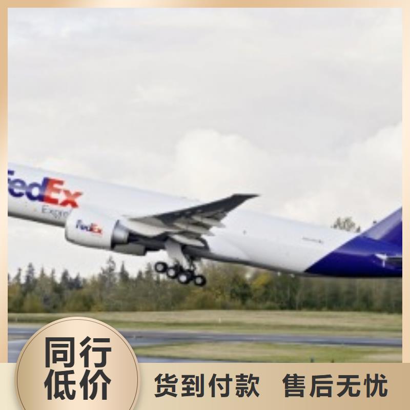 国际托运视频-国际托运_江西省九江市市场覆盖武宁|星子|新余|吉安|宜春|萍乡等