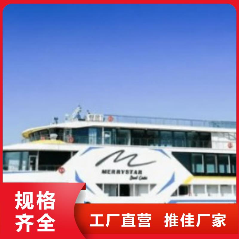 国际托运视频-云南省临沧市国际快递国际托运可服务区域镇康|云县|保山|西双版纳|楚雄|昭通等