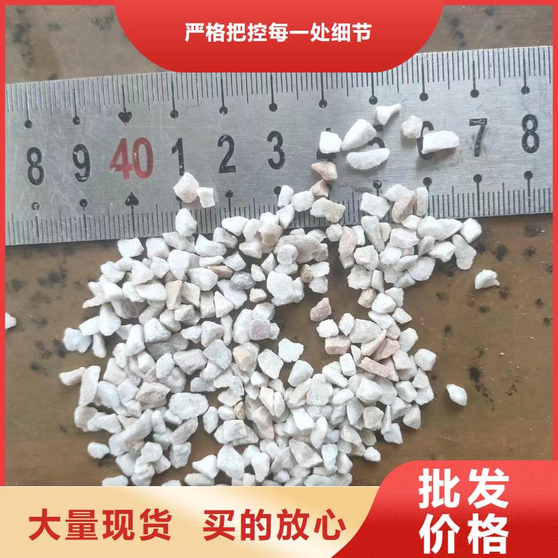 石英砂聚丙烯酰胺助凝剂厂家拥有先进的设备