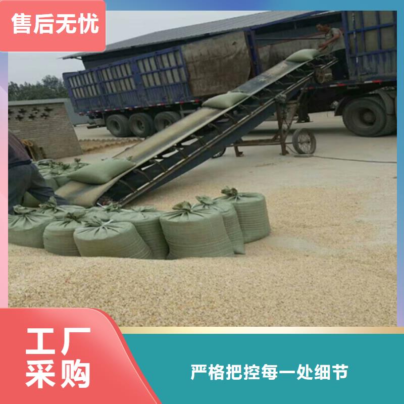 石英砂-无水乙酸钠多种优势放心选择