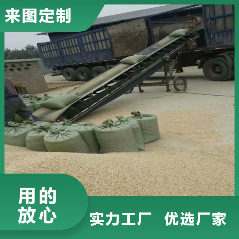 【石英砂海砂工艺层层把关】