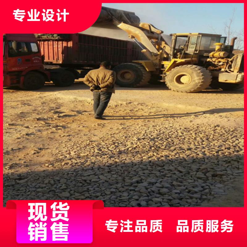 石英砂聚合氯化铝欢迎来电咨询