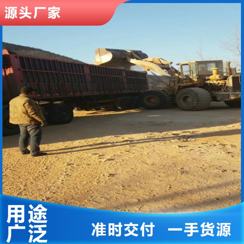 石英砂-聚丙烯酰胺实力厂家