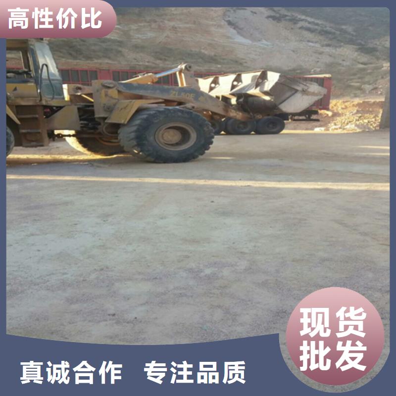 石英砂柱状活性炭一站式厂家