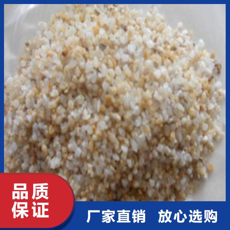 斜板填料视频-斜板填料-开碧源环保(楚雄市分公司)服务区域姚安|元谋|昭通|曲靖|临沧|普洱|文山