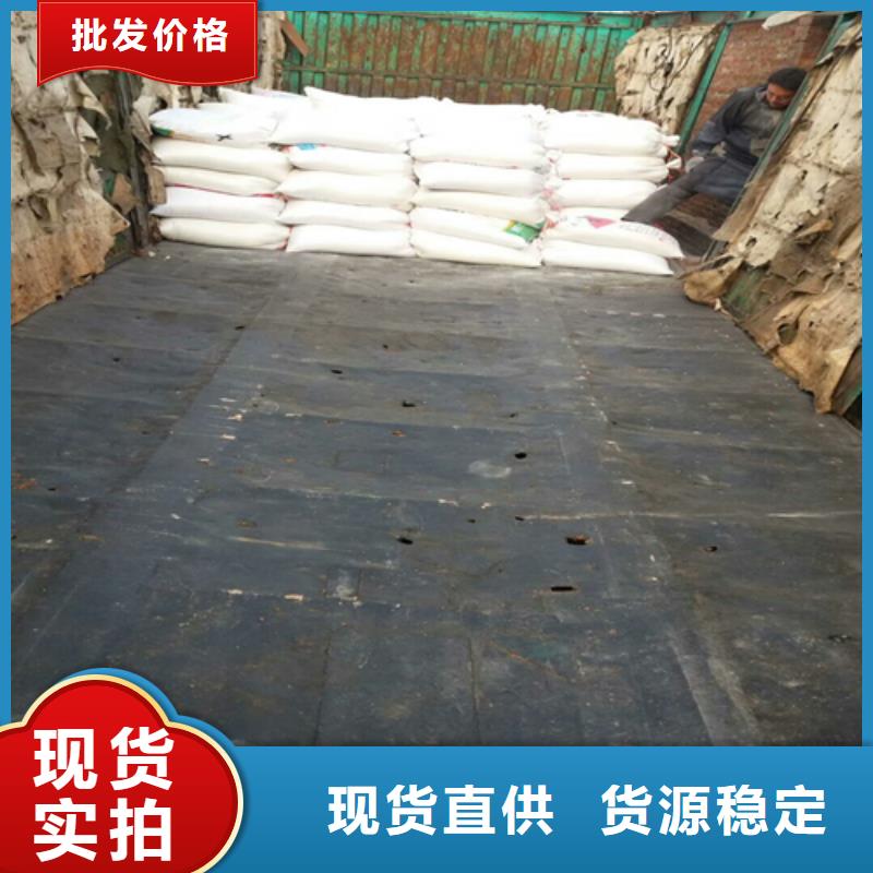 石英砂-食品级硅藻土款式新颖