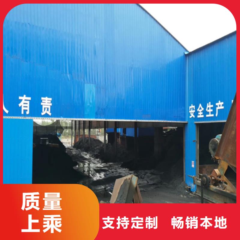 石英砂鹅卵石源头工厂