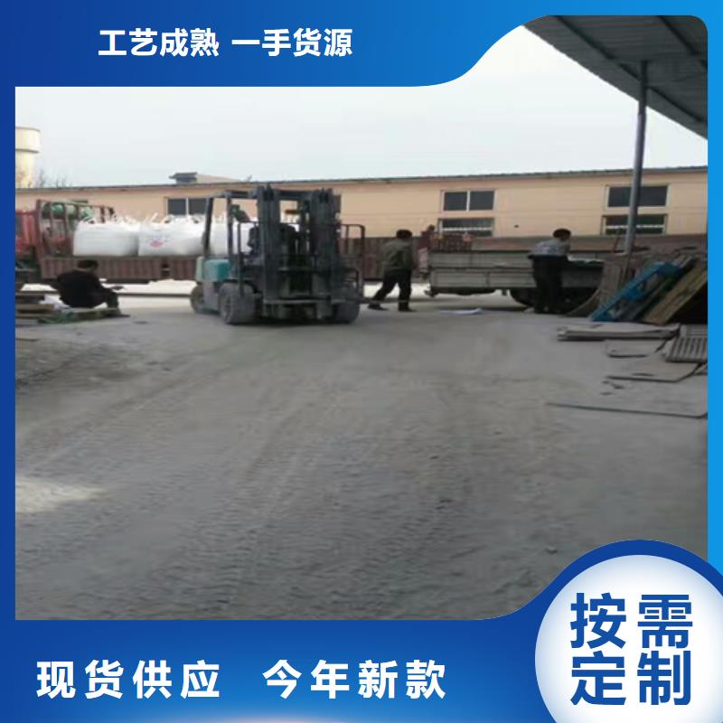 石英砂 粘土生物陶粒滤料服务周到