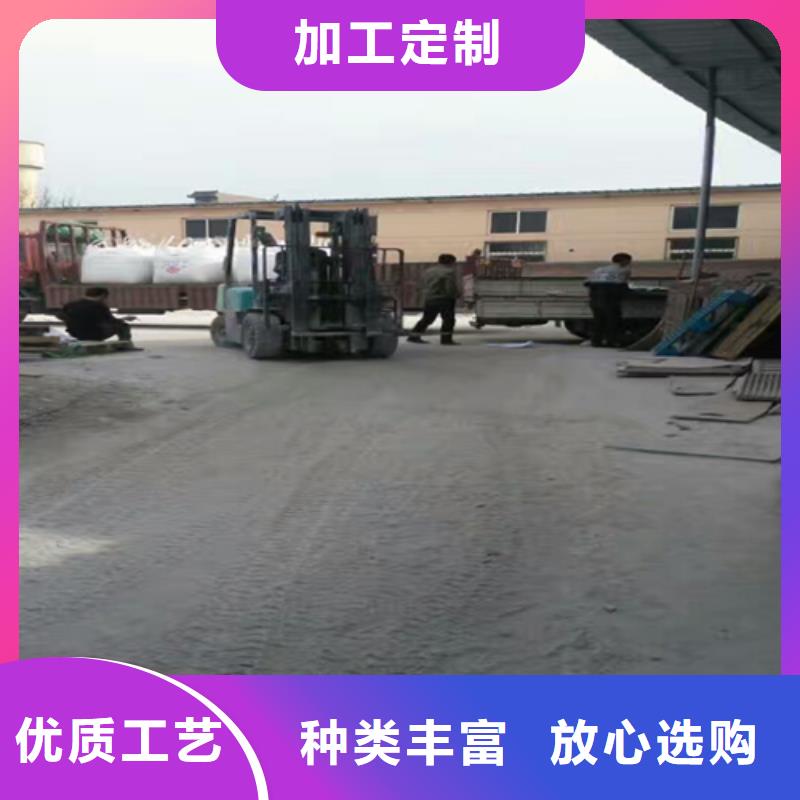 石英砂净水pac细节决定成败