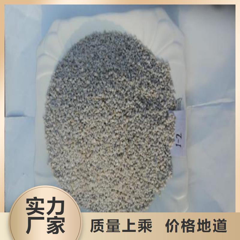 石英砂,煤质原生碳优选货源