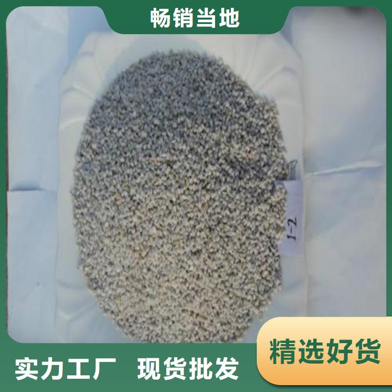 石英砂,【工业葡萄糖】放心得选择