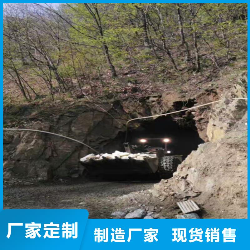 【石英砂】【聚合硫酸铁】每一处都是匠心制作