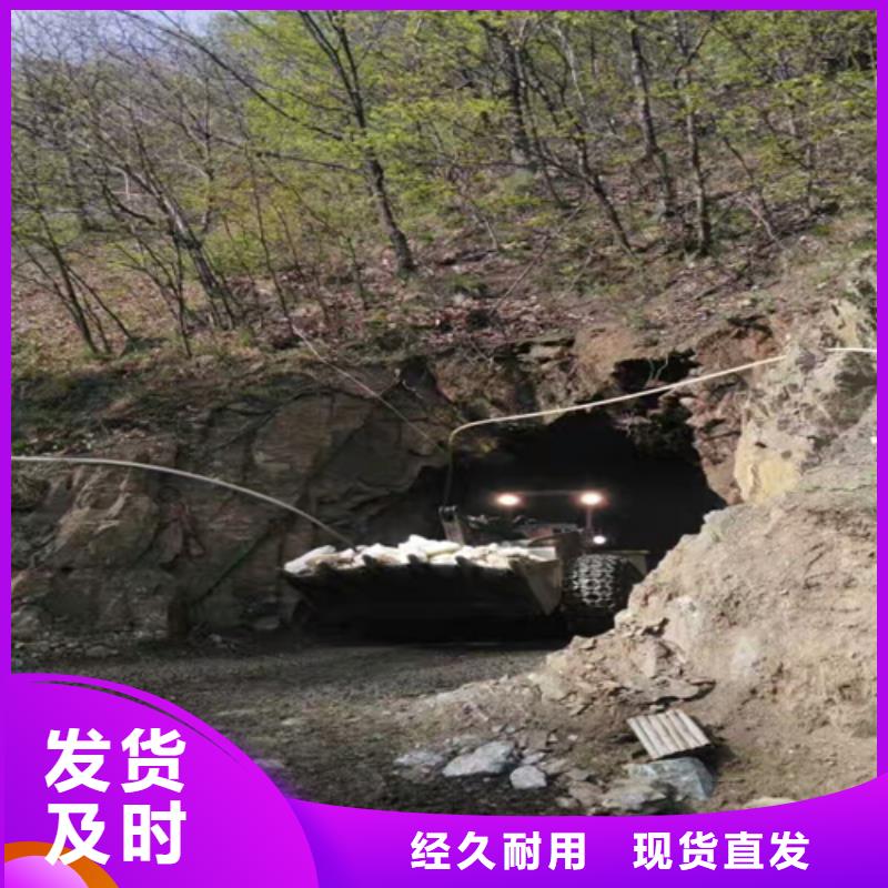 石英砂闪电发货
