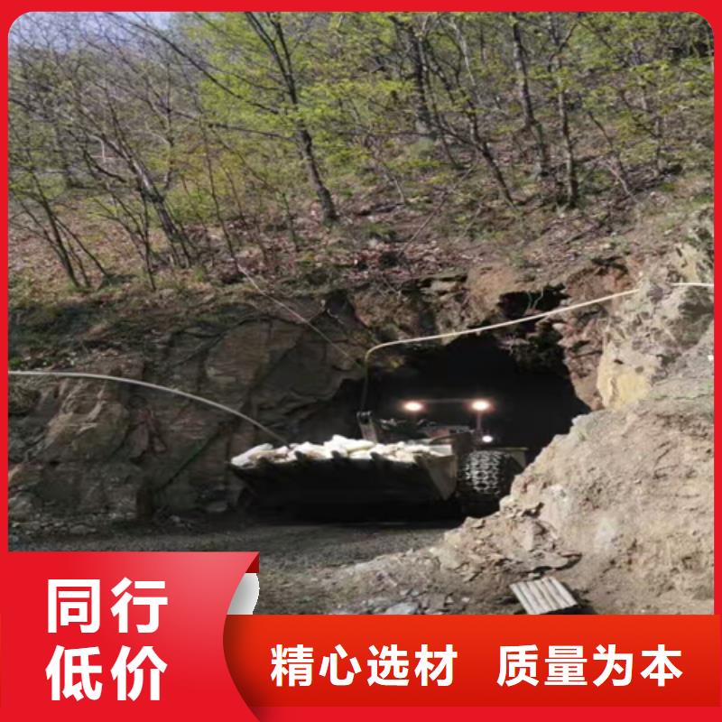 石英砂_COD降解资质认证