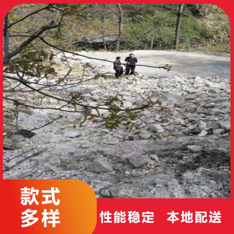 【石英砂】硫酸铝价格实在