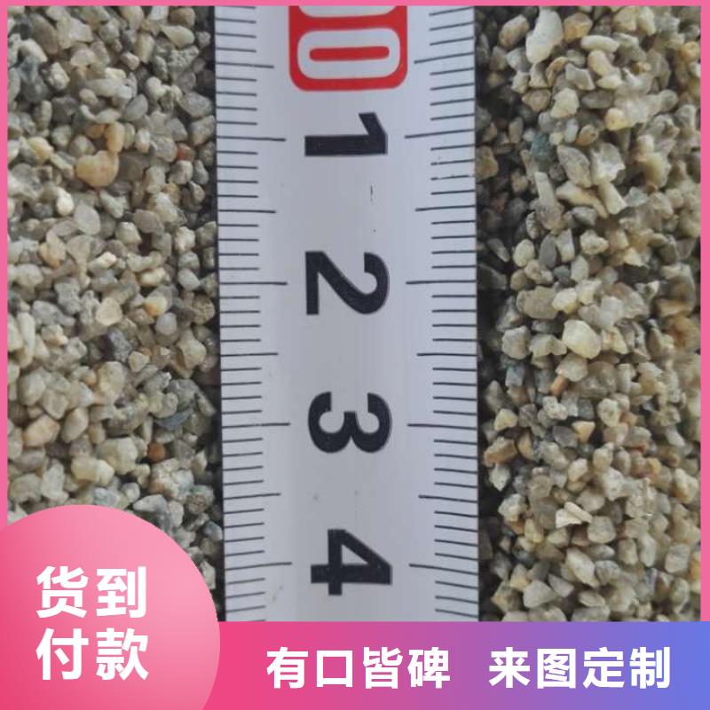 石英砂柱状活性炭大量现货