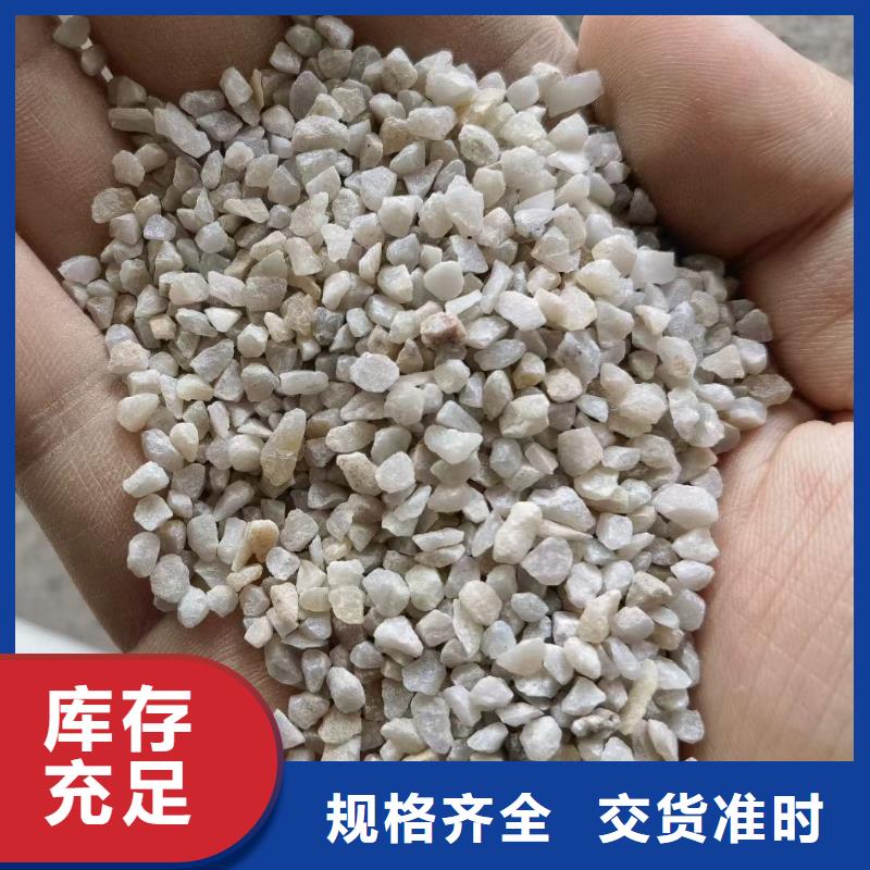 石英砂柱状活性炭品质保证实力见证