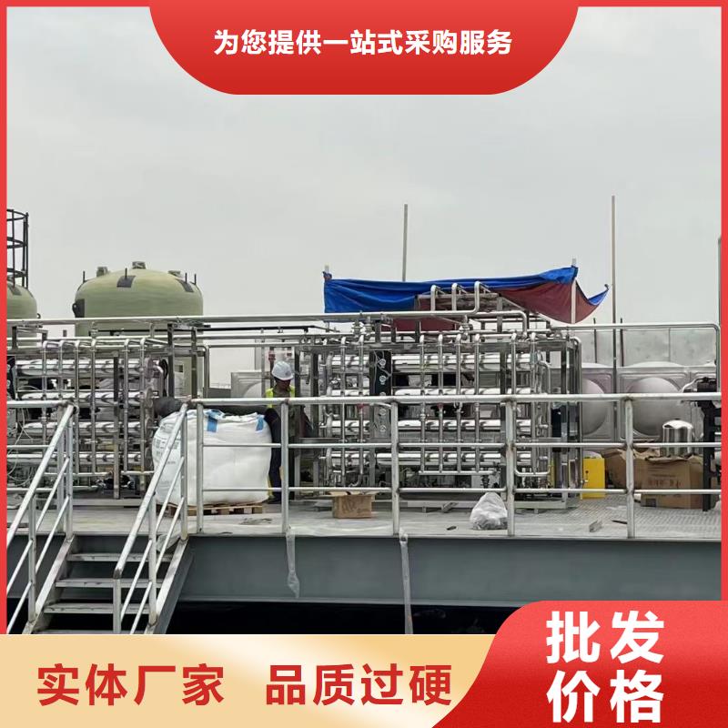 石英砂柱状活性炭大量现货