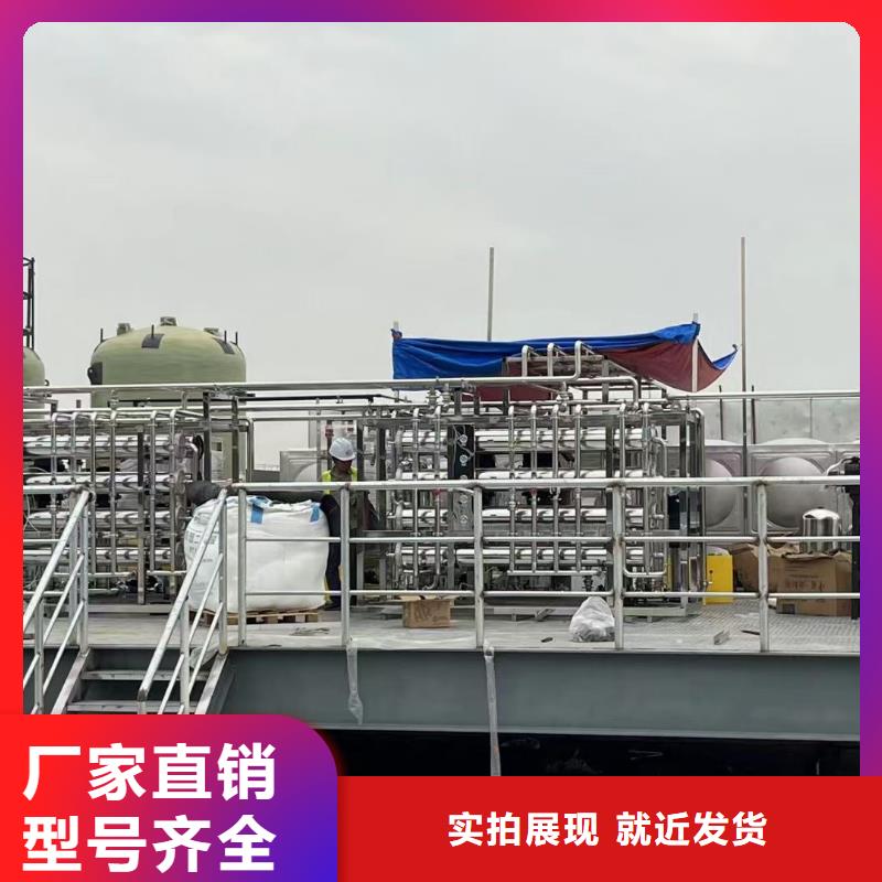 石英砂_PAM阴离子一手货源