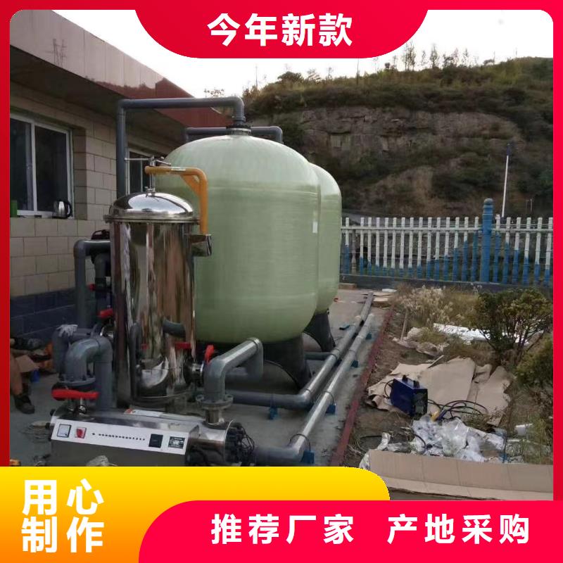 石英砂柱状活性炭大量现货