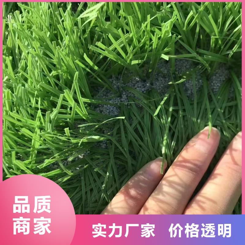 斜板填料视频-斜板填料-开碧源环保(楚雄市分公司)服务区域姚安|元谋|昭通|曲靖|临沧|普洱|文山