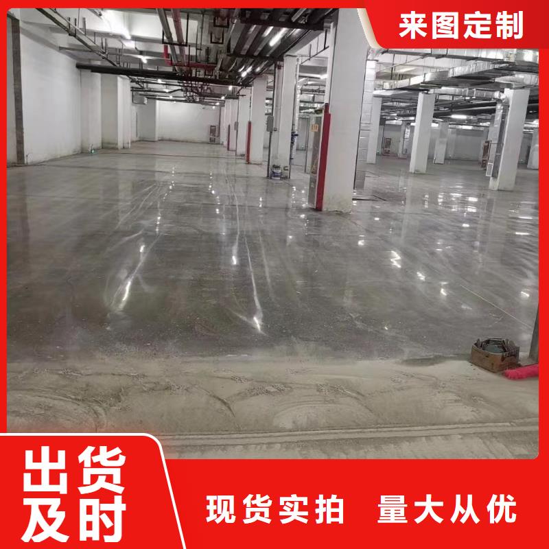 石英砂净水pac工期短发货快