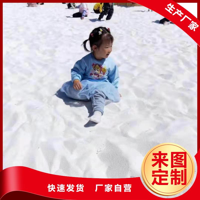 石英砂聚合氯化铝欢迎来电咨询