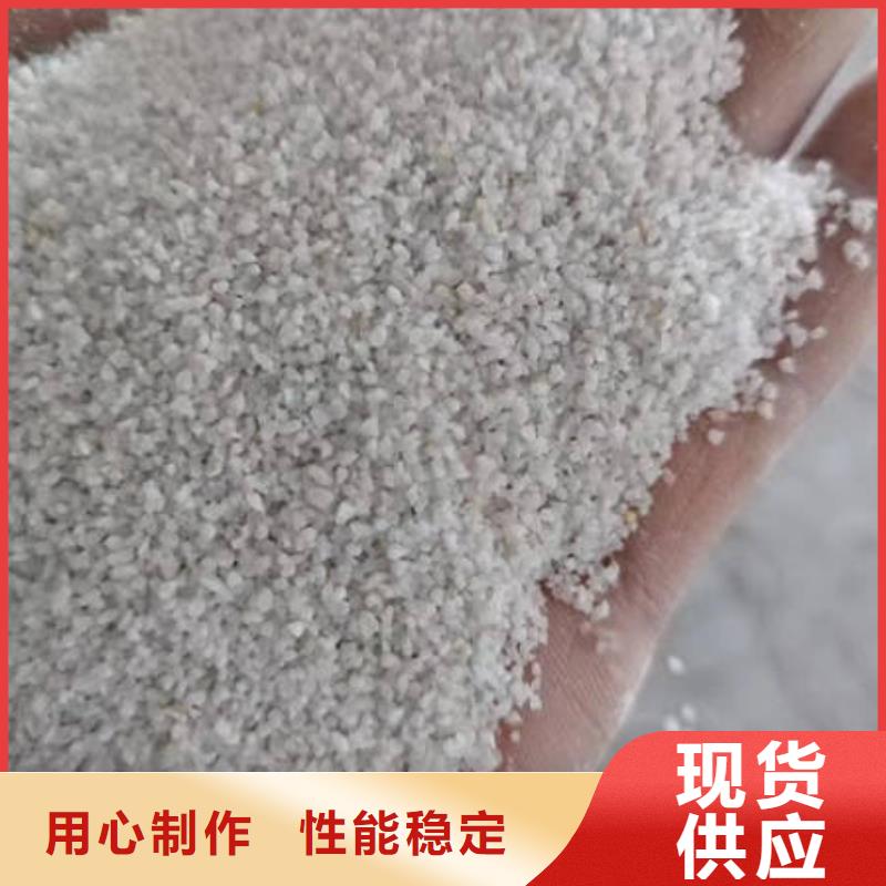 石英砂净水pac实体厂家