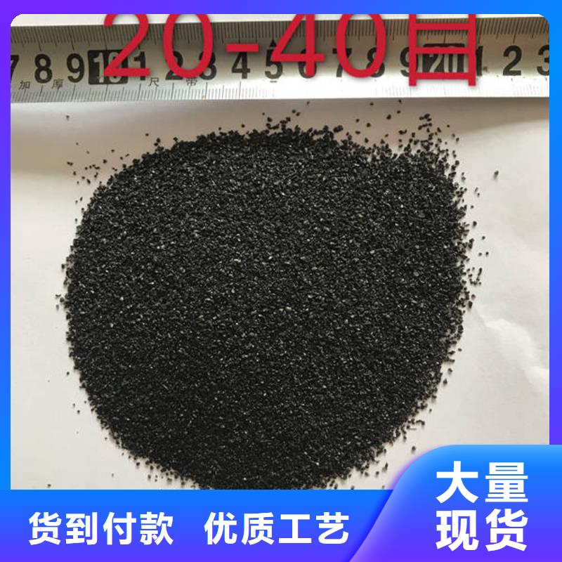 石英砂【硫酸铝】价格低