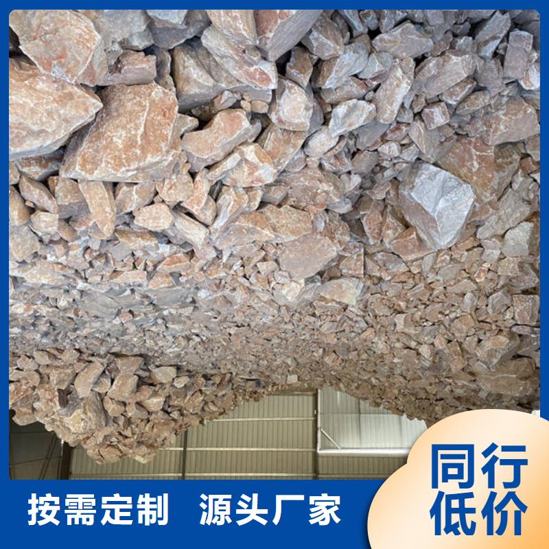 石英砂,聚合氯化铝质检严格放心品质