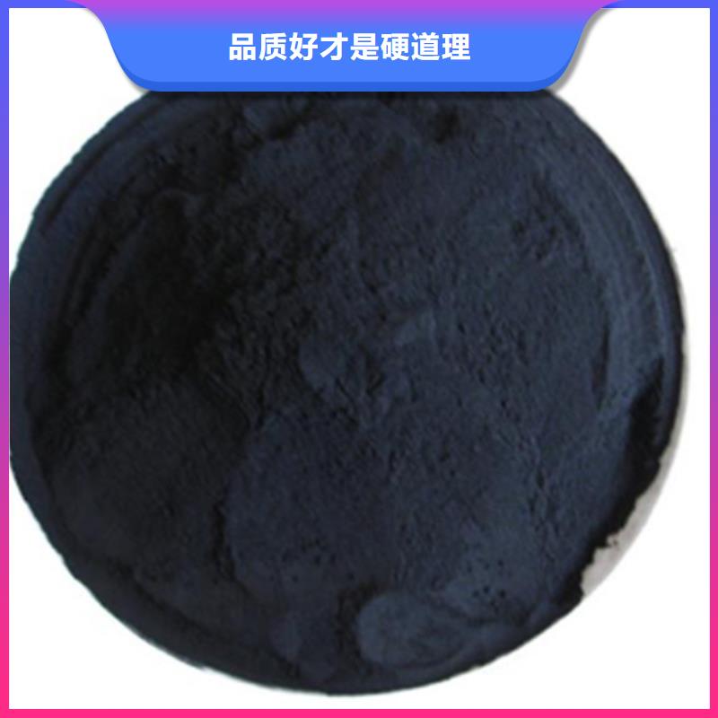 活性炭聚丙烯酰胺价格有优势